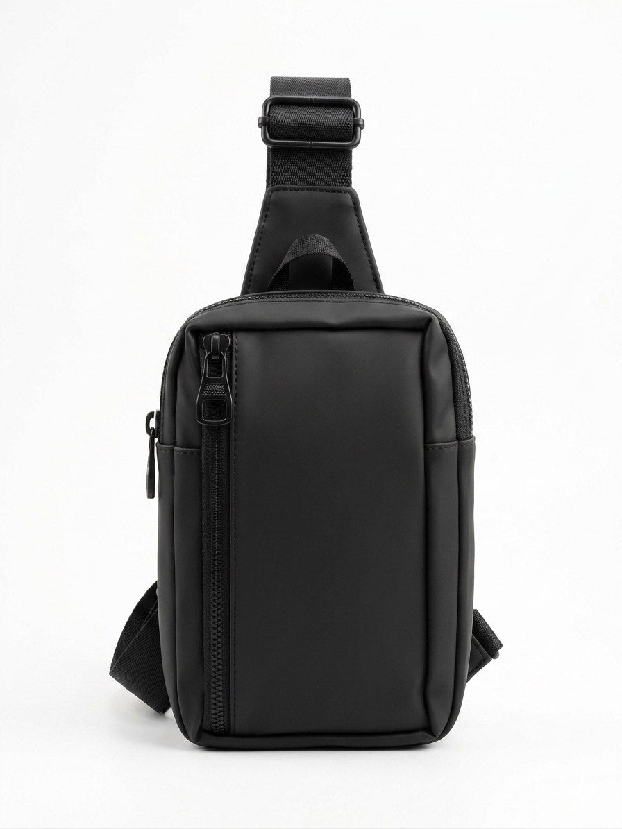 Sac Étanche NESTO pour Voyage et Randonnée NESTO.MA MARCO 