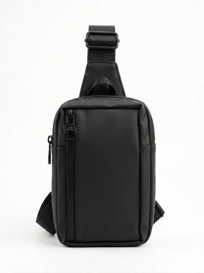 Sac Étanche NESTO pour Voyage et Randonnée NESTO.MA MARCO 