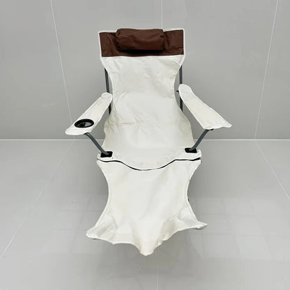 Chaise pliante NESTO MAROV