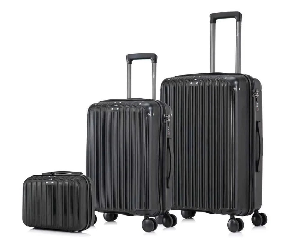 Valises trolley