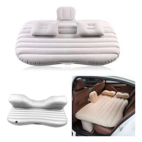 Matelas gonflable nesto maroc