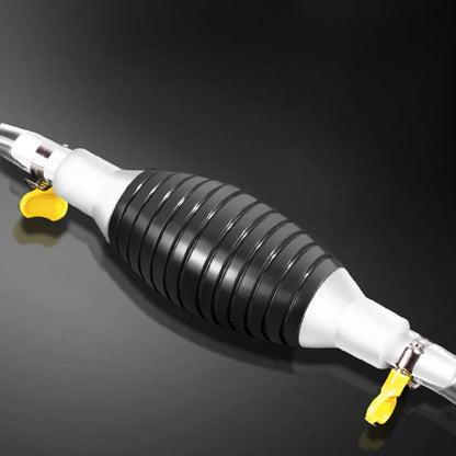 Transfert de liquide