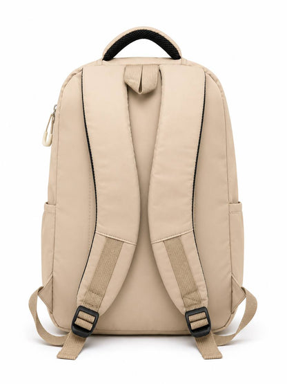NESTO 🎒 Sac à Dos Star Bags Grande Capacité – Imperméable et Multipoches