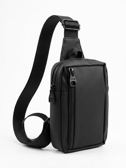Sac Étanche NESTO pour Voyage et Randonnée NESTO.MA MARCO 