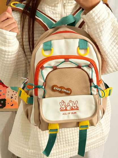 Sac mignon