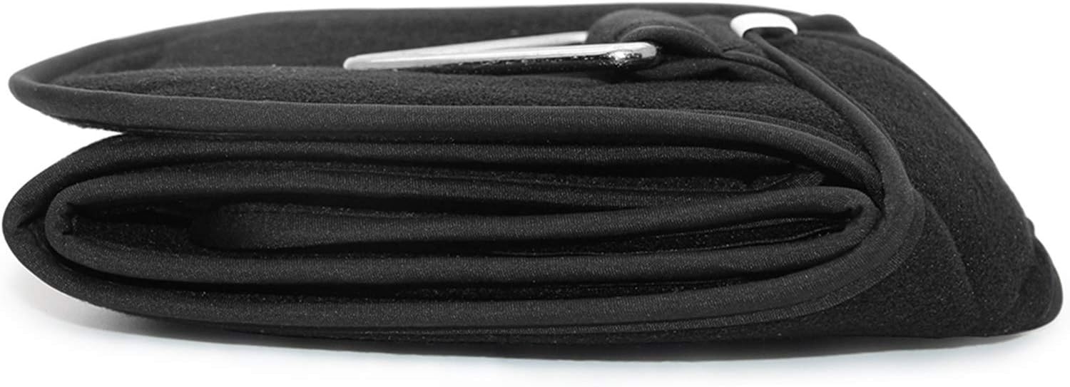 VIROYA Correcteur de Posture – Orthèse et Soutien du Haut du Dos Nesto.ma