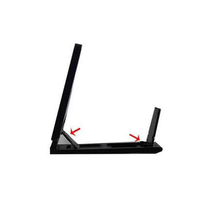 loupe agrandisseur écran smartphone maroc Nesto