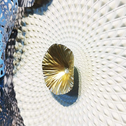 Taille généreuse pour un effet mural saisissant Nesto.ma Marco 