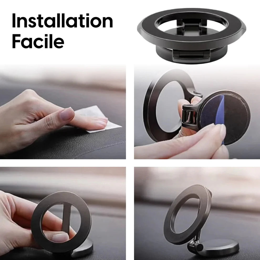 support téléphone universel NESTO MARCO 