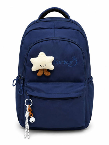 NESTO 🎒 Sac à Dos Star Bags Grande Capacité – Imperméable et Multipoches