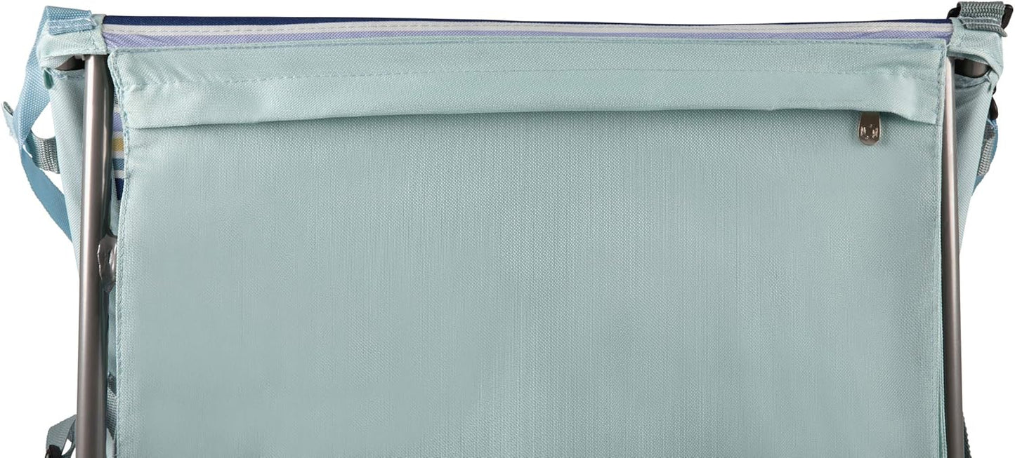 Tapis de plage portable léger - Douce et durable pour des journées de détente sur le rivage