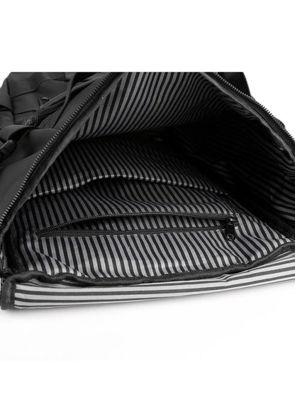 Sac à Dos Homme Grand Volume et Pratique