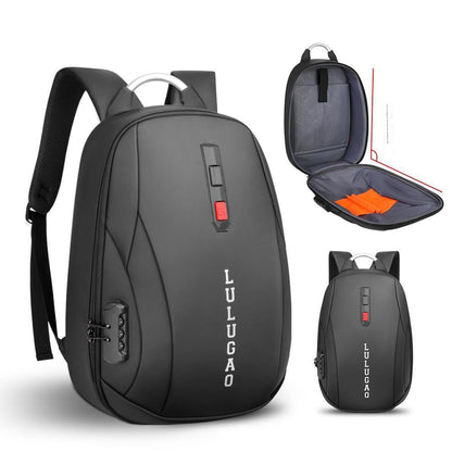 Sac à Dos FENRUIEN – Élégance, Technologie et Confort