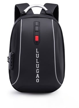 Sac à Dos FENRUIEN – Élégance, Technologie et Confort