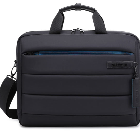 CPLUS 2.0 BRIEFCASE