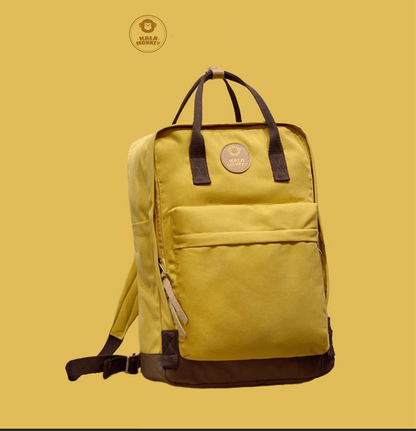 Sac à Dos Cultivate Original Chic et Pratique