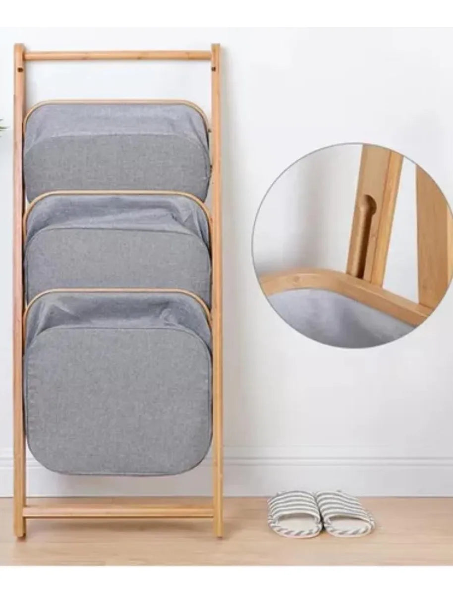 Meuble de rangement à tiroirs multicouches moderne