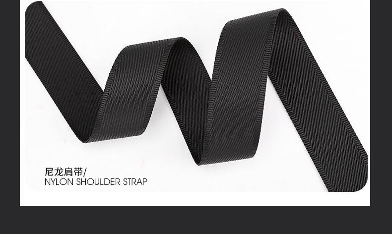 Sac à Dos Homme Grand Volume et Pratique