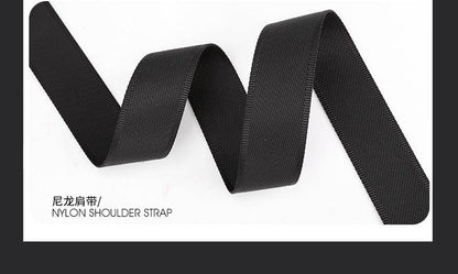 Sac à Dos Homme Grand Volume et Pratique