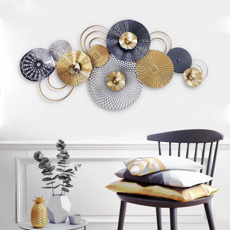 Fabrication haut de gamme et durable NESTO.MA Marco 