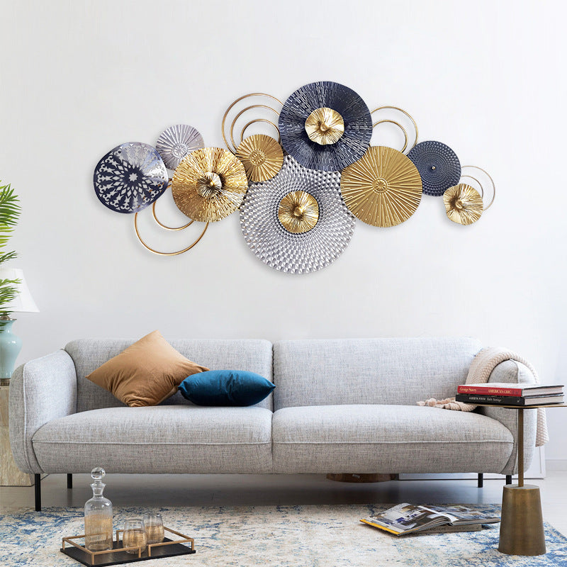 Adapté à tous les styles d’intérieur Nesto.ma Marco 