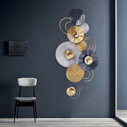 Installation simple et rapide 