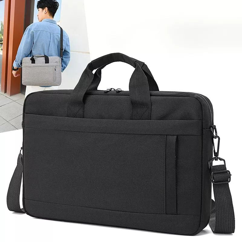 Sac D'ordinateur Portable 15 Pouces 