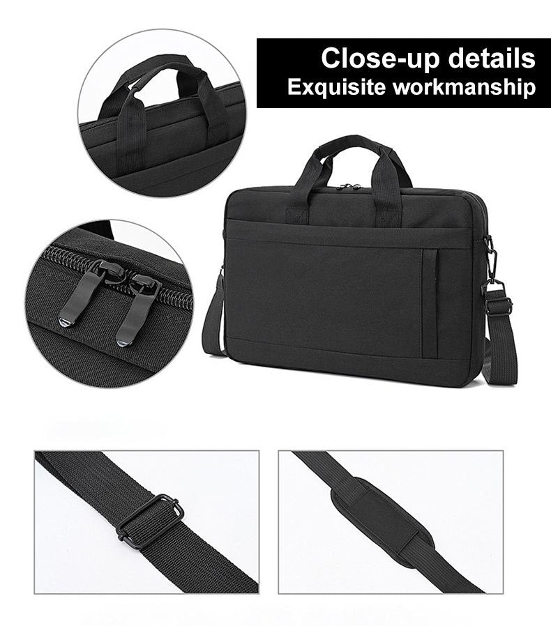 Sac D'ordinateur Portable 15 Pouces 