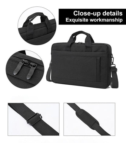 Sac D'ordinateur Portable 15 Pouces 
