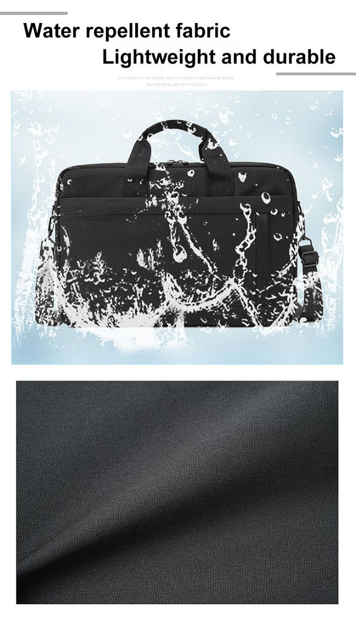 Sac D'ordinateur Portable 15 Pouces 