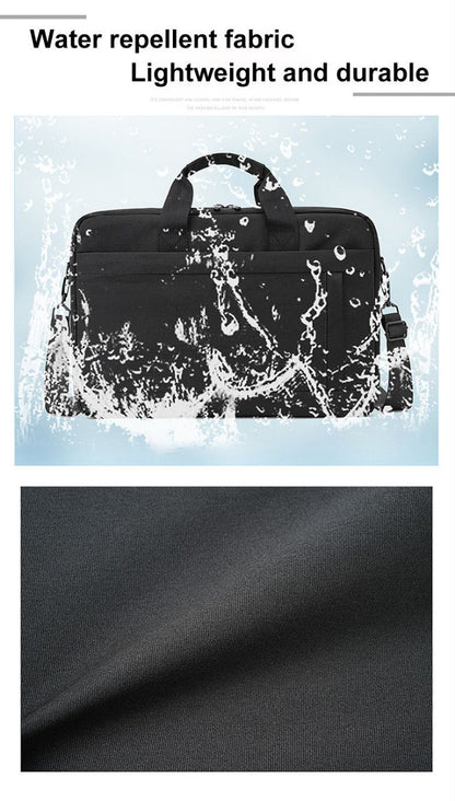 Sac D'ordinateur Portable 15 Pouces 