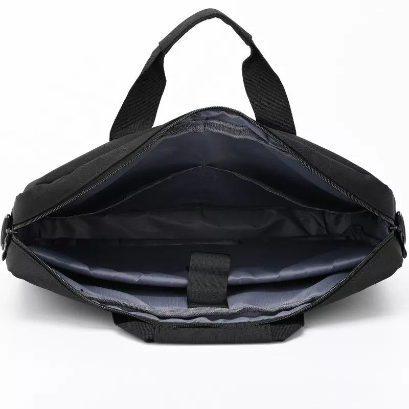 Sac D'ordinateur Portable 15 Pouces 