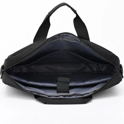 Sac D'ordinateur Portable 15 Pouces 