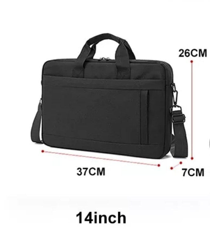 Sac D'ordinateur Portable 15 Pouces 