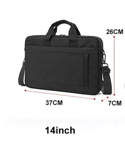 Sac D'ordinateur Portable 15 Pouces 