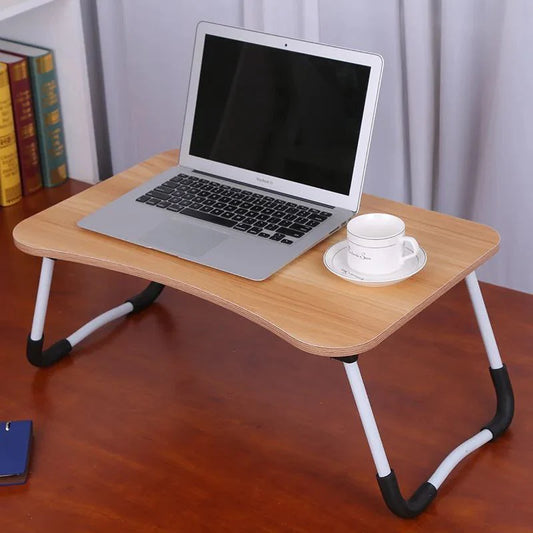 NESTO✨Table Polyvalente