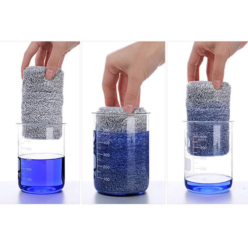 NESTO🧹Ensemble Balai Plat et Seau Nettoyage Efficace et Pratique pour Vos Sols