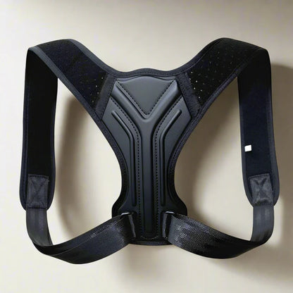 NESTO✨Correcteur de Posture Ergonomique