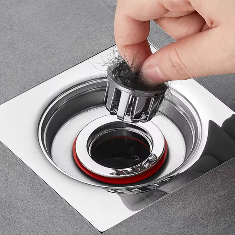 Silicone souple, résistant et durable