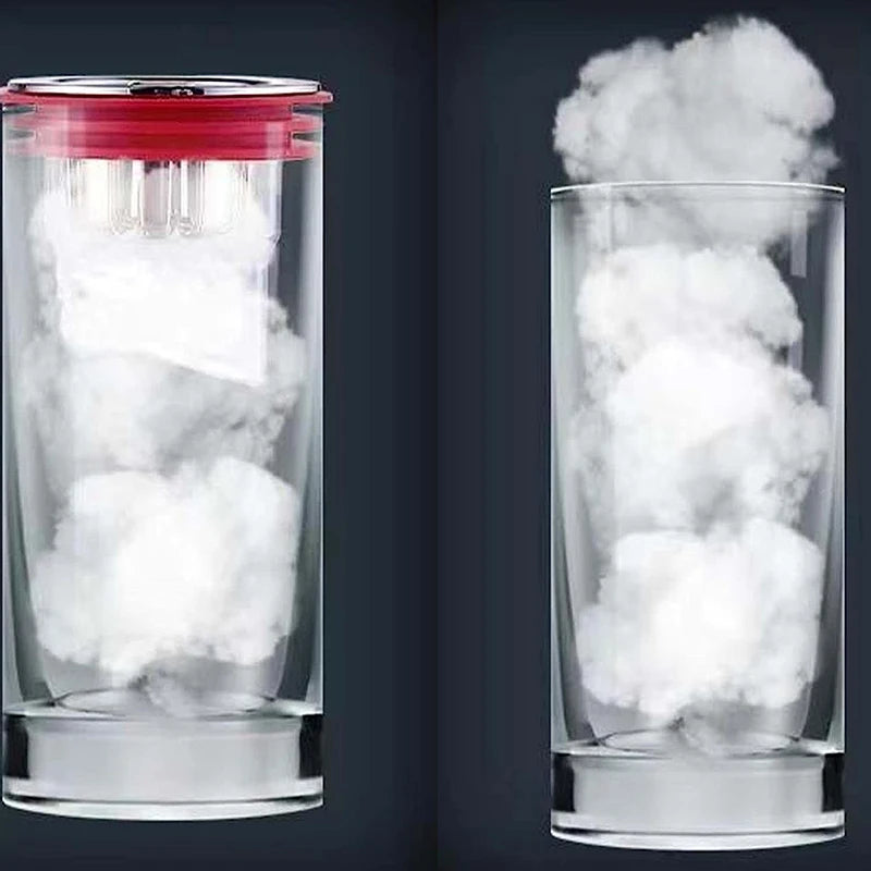 5 Bouchon Vidange Silicone Anti-Odeur & Anti-Insectes