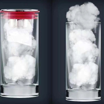 5 Bouchon Vidange Silicone Anti-Odeur & Anti-Insectes