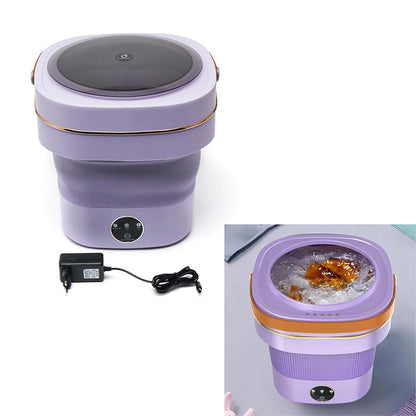 machine à laver portable
Nesto.ma  Marco 