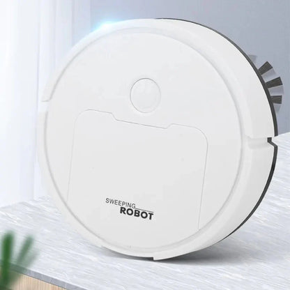 NESTO🍁Robot Aspirateur 3-en-1 Intelligent