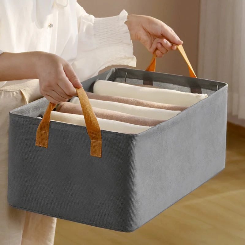 Boîtes de Rangement Marco 