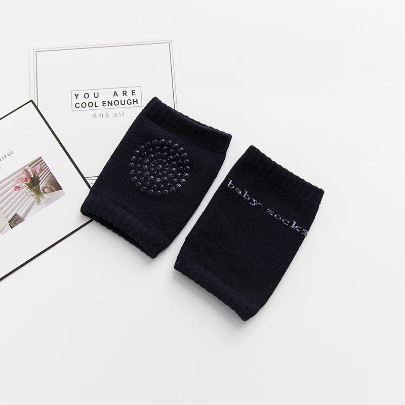 NESTO🎀 Mini Genouillères pour Premiers Pas