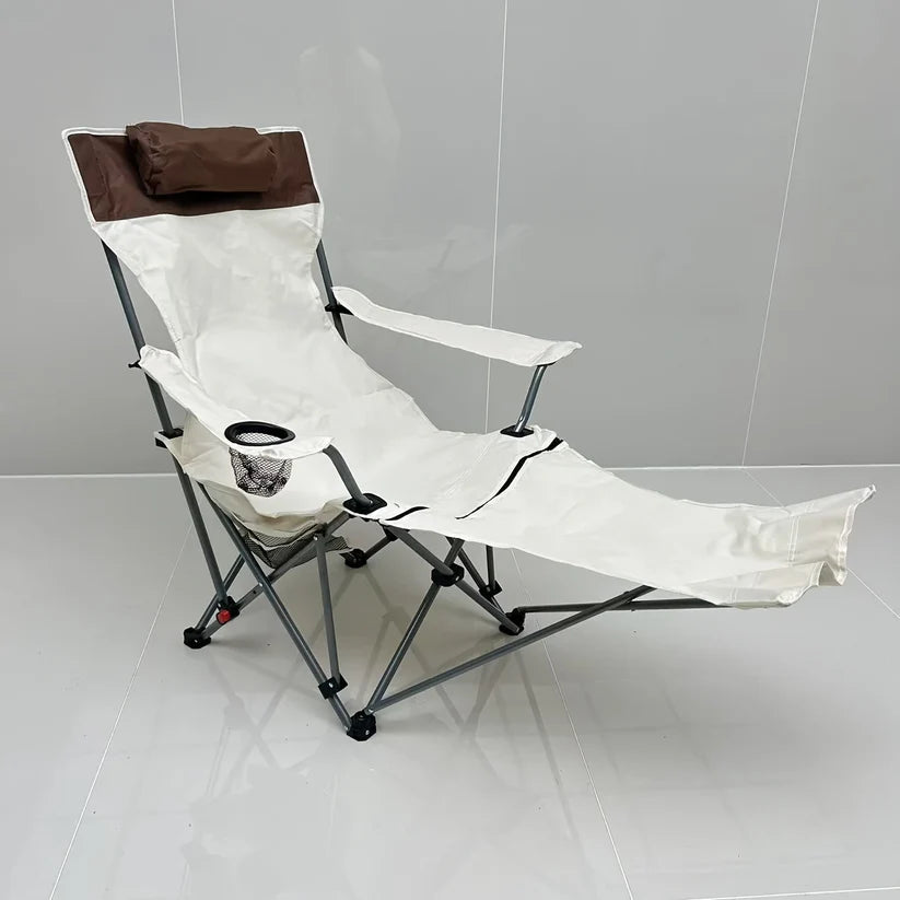 Chaise pliante NESTO MAROV