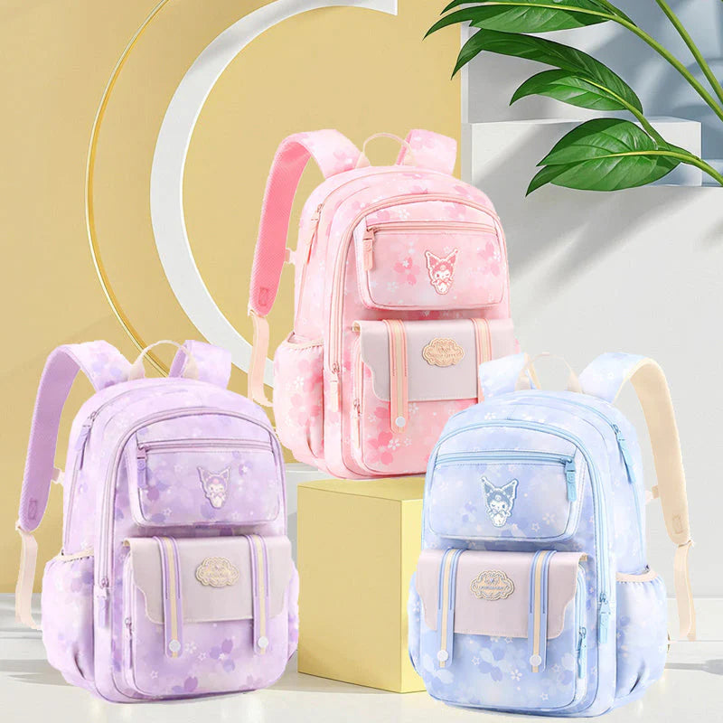 Set Scolaire 4 Pièces nesto maroc