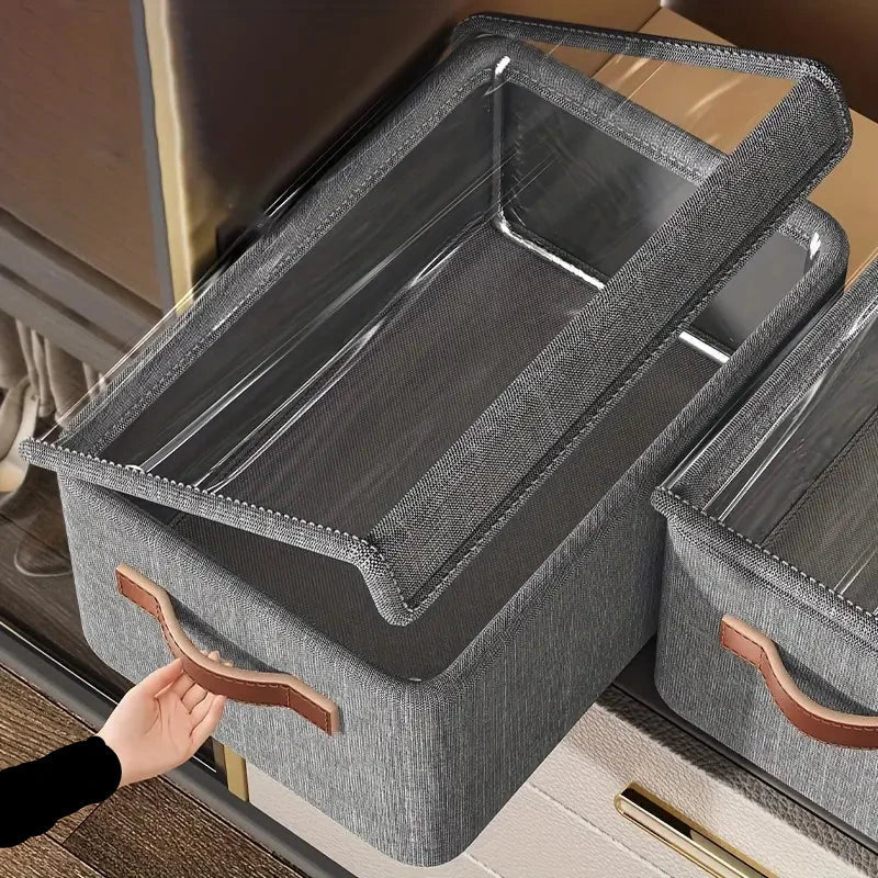 organisateur de placard Nesto maroc