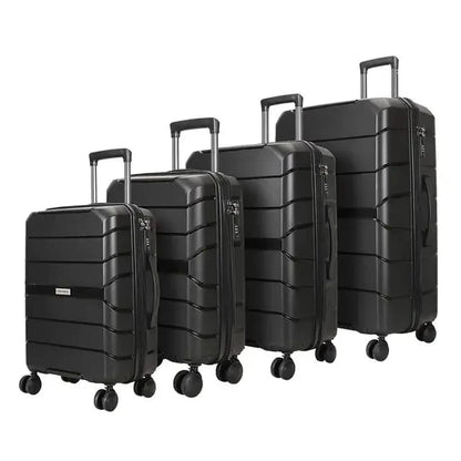 Valises trolley