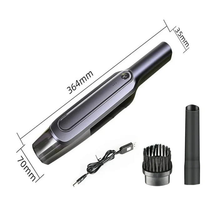 Aspirateur voiture NESTO MAROC